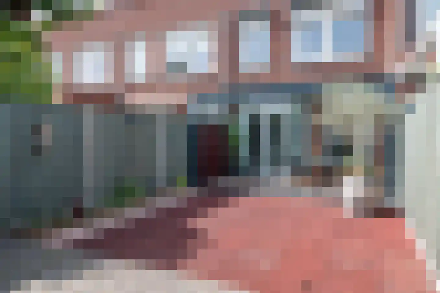 Hoefkestraat 3 B Eindhoven thumbnail 46