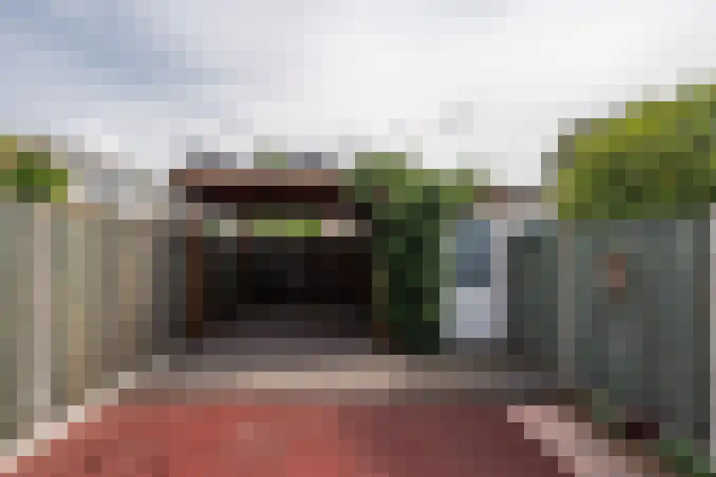 Hoefkestraat 3 B Eindhoven thumbnail 47