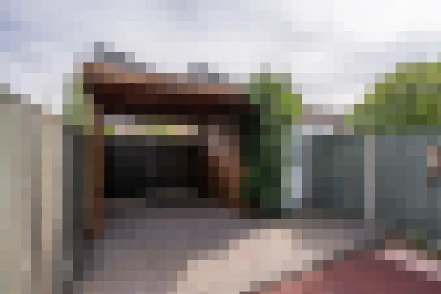 Hoefkestraat 3 B Eindhoven thumbnail 48