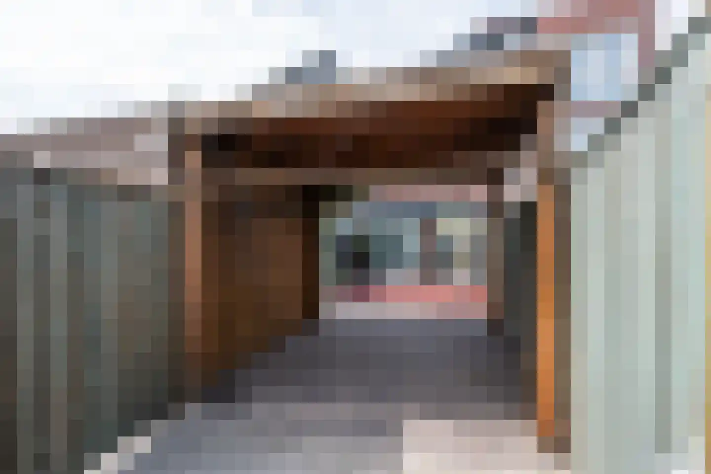 Hoefkestraat 3 B Eindhoven thumbnail 49