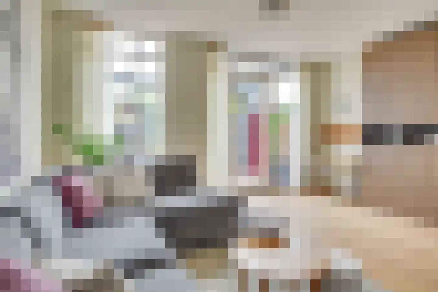 Hoefkestraat 3 B Eindhoven thumbnail 5