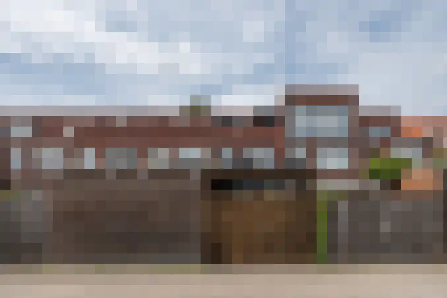 Hoefkestraat 3 B Eindhoven thumbnail 50