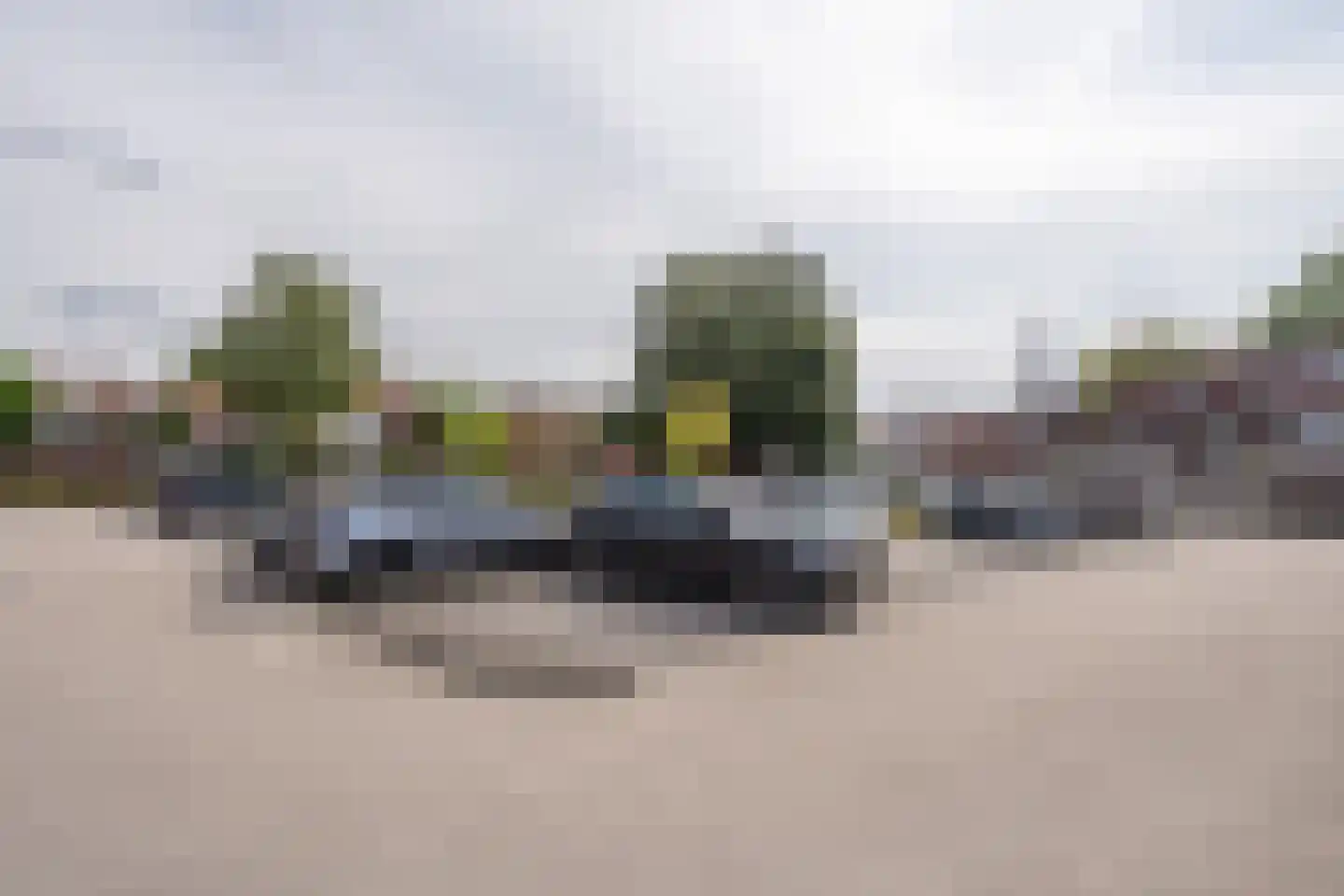 Hoefkestraat 3 B Eindhoven thumbnail 51