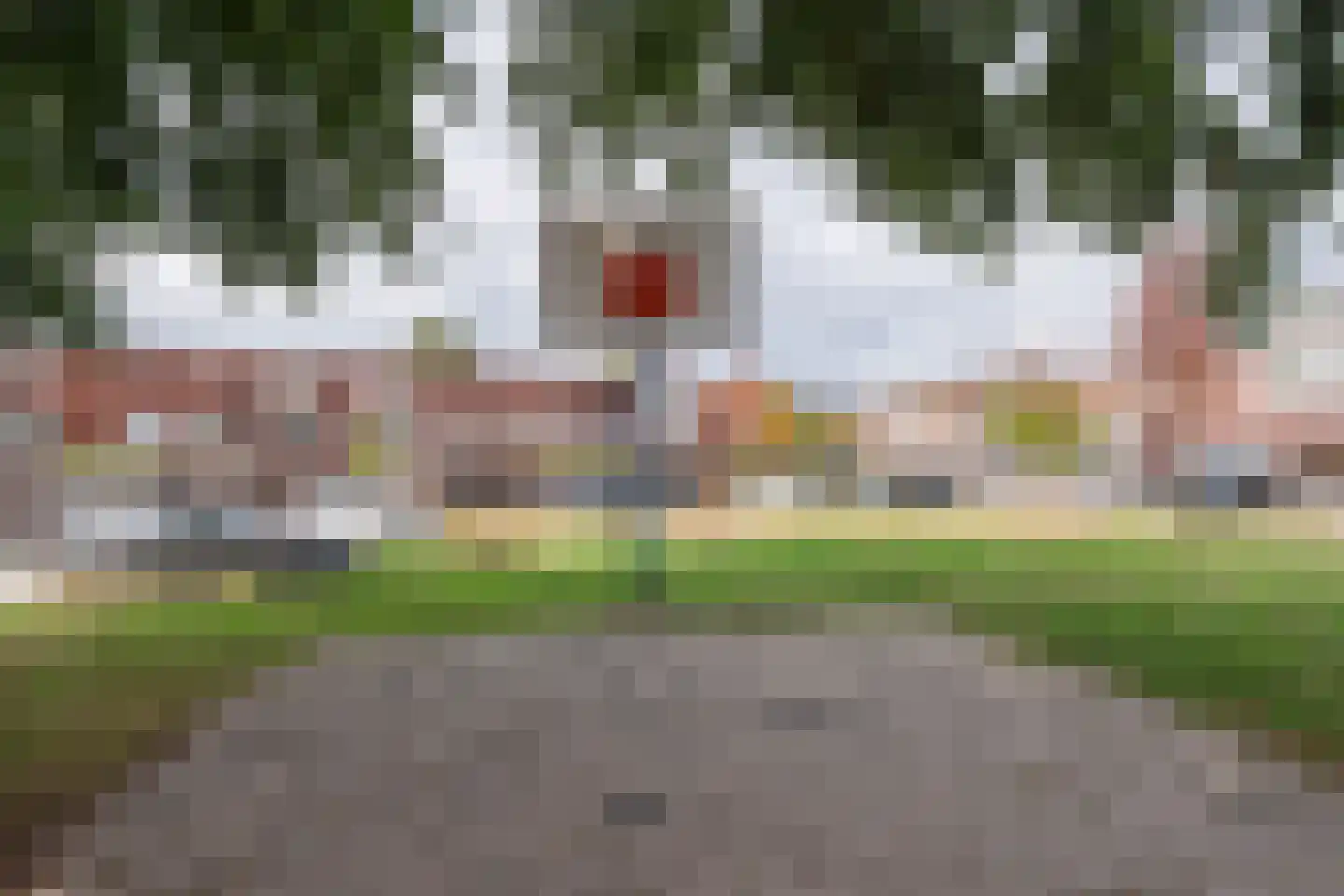 Hoefkestraat 3 B Eindhoven thumbnail 52
