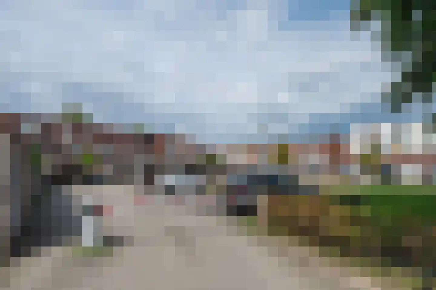 Hoefkestraat 3 B Eindhoven thumbnail 53