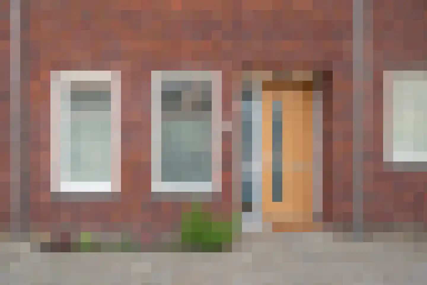 Hoefkestraat 3 B Eindhoven thumbnail 54