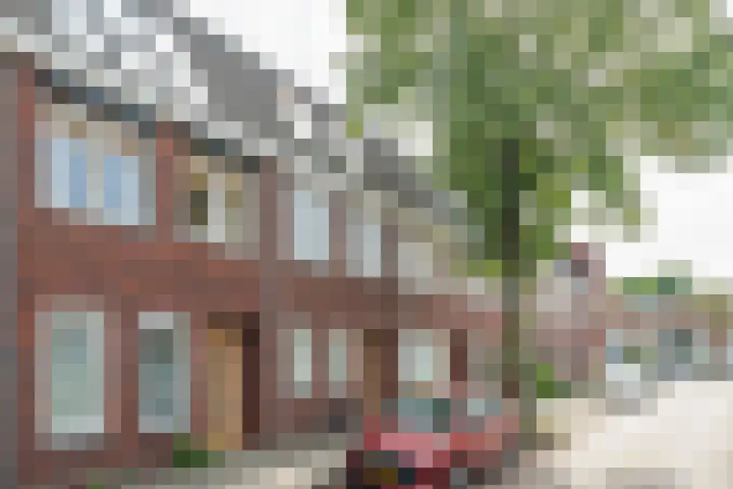 Hoefkestraat 3 B Eindhoven thumbnail 55