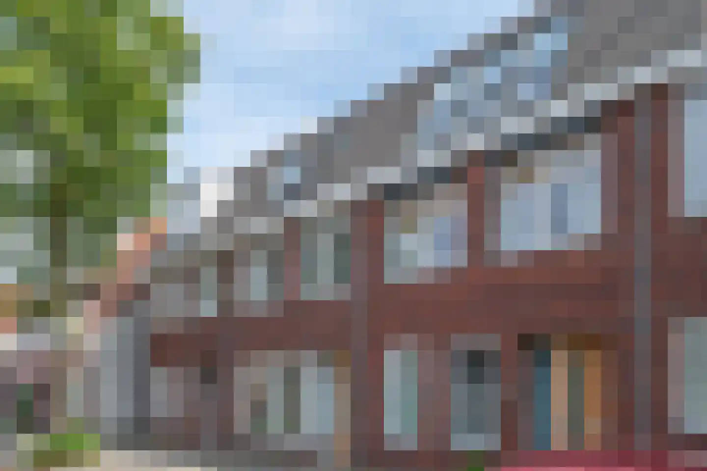 Hoefkestraat 3 B Eindhoven thumbnail 56