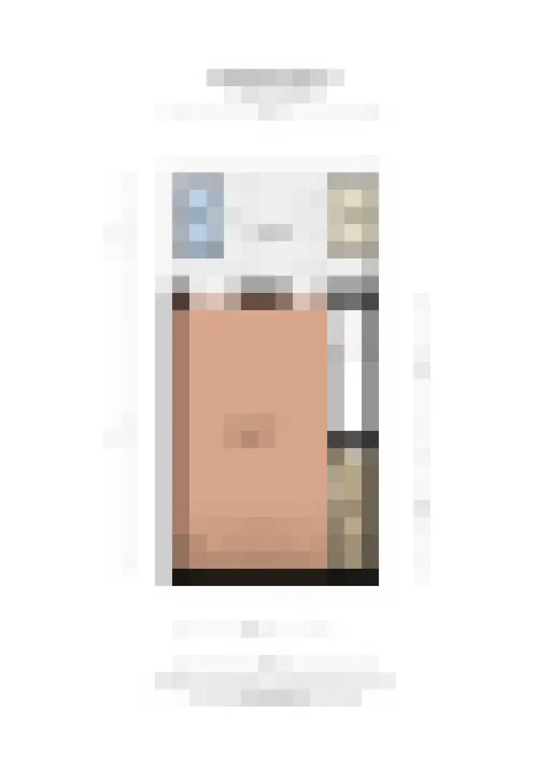Hoefkestraat 3 B Eindhoven thumbnail 59