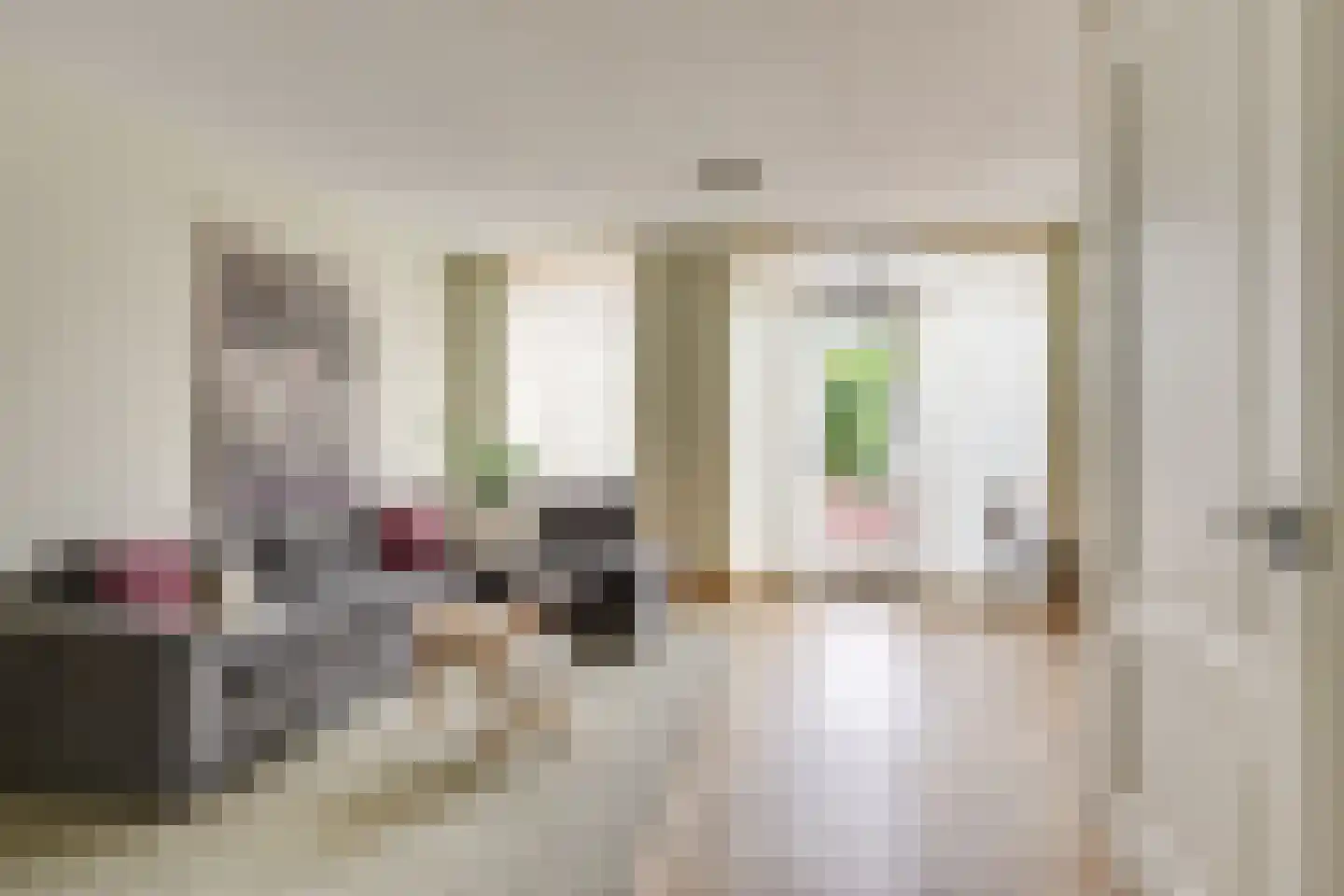 Hoefkestraat 3 B Eindhoven thumbnail 6