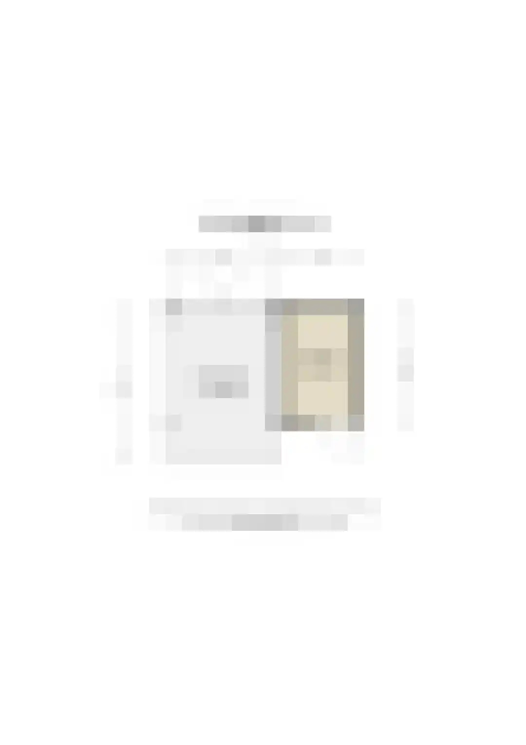 Hoefkestraat 3 B Eindhoven thumbnail 60
