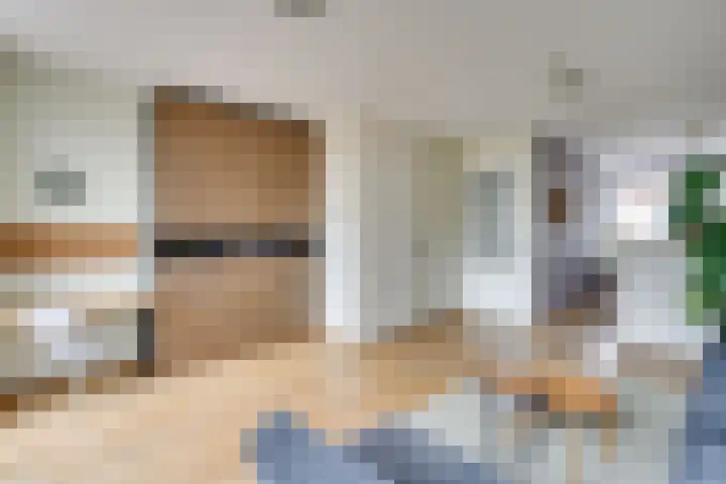 Hoefkestraat 3 B Eindhoven thumbnail 7
