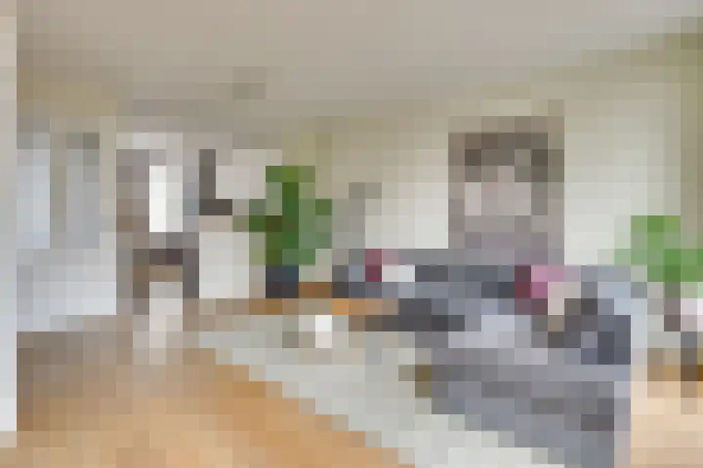 Hoefkestraat 3 B Eindhoven thumbnail 8