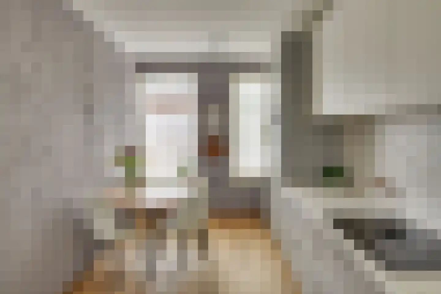 Hoefkestraat 3 B Eindhoven thumbnail 9