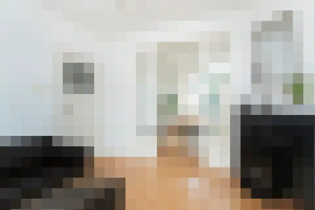 Hoefkestraat 43 Eindhoven thumbnail 4