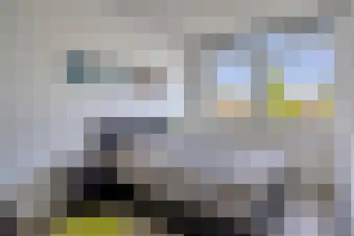 Hoefkestraat 5 Eindhoven thumbnail 15