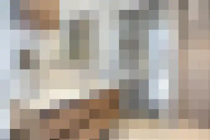 Hoefkestraat 5 Eindhoven thumbnail 16