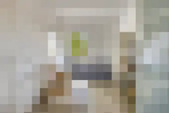 Hoefkestraat 5 Eindhoven thumbnail 18