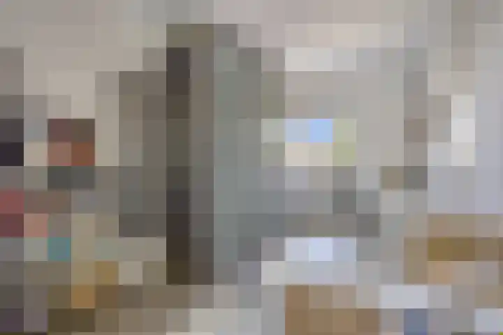 Hoefkestraat 5 Eindhoven thumbnail 19