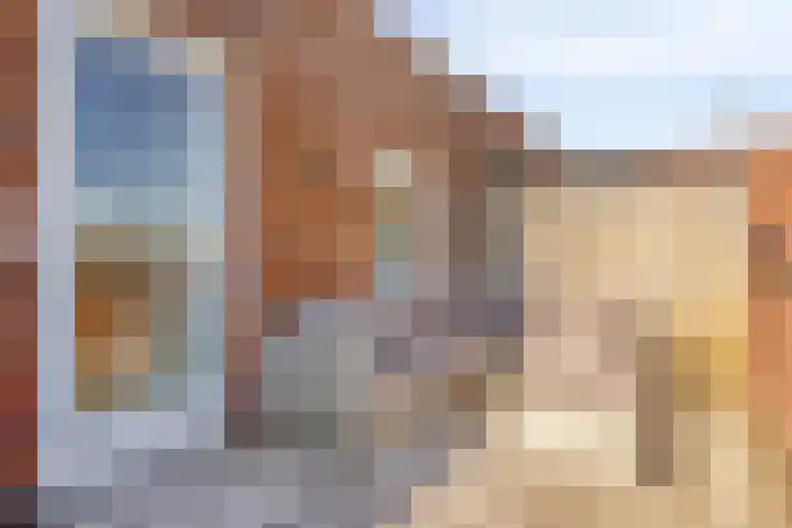 Hoefkestraat 5 Eindhoven thumbnail 23