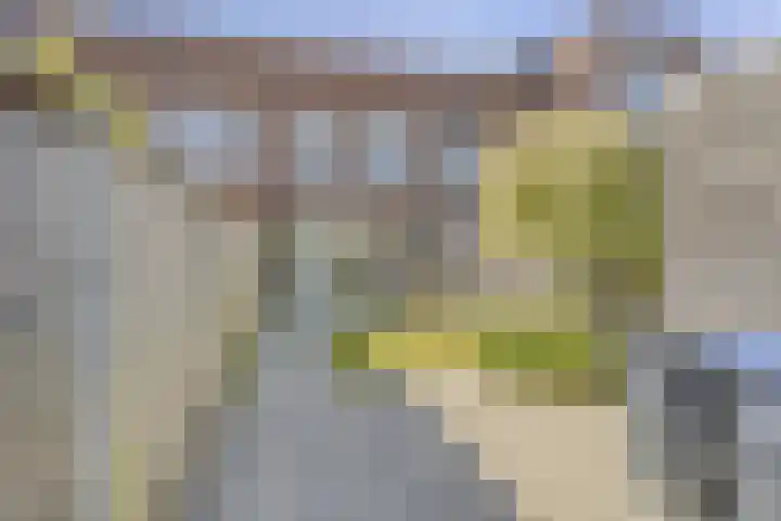 Hoefkestraat 5 Eindhoven thumbnail 26