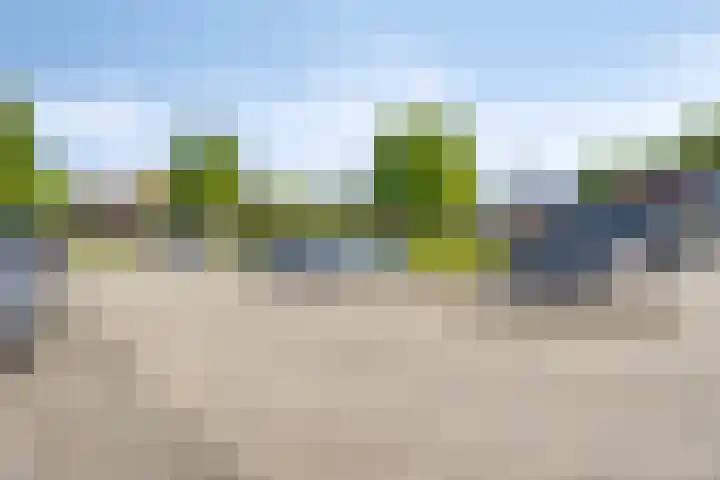 Hoefkestraat 5 Eindhoven thumbnail 27