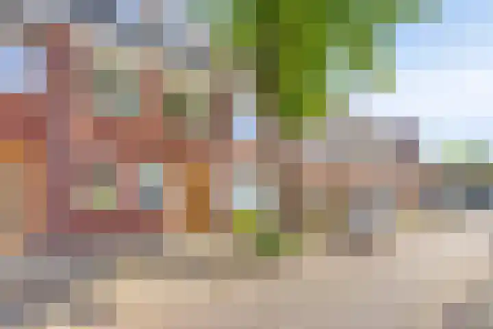Hoefkestraat 5 Eindhoven thumbnail 29