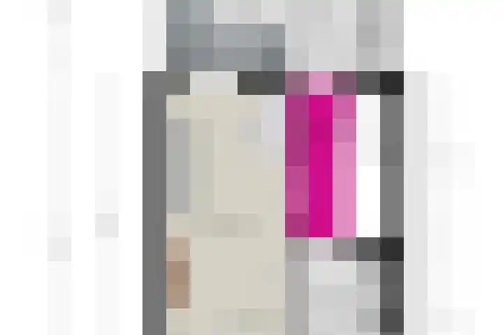 Hoefkestraat 5 Eindhoven thumbnail 33