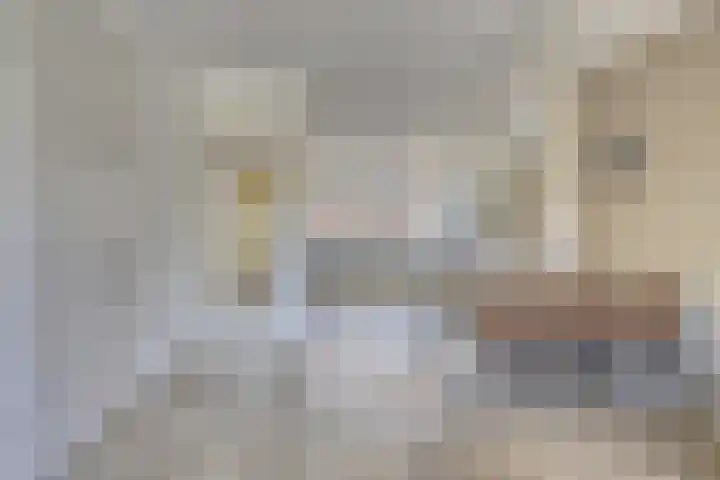 Hoefkestraat 5 Eindhoven thumbnail 5