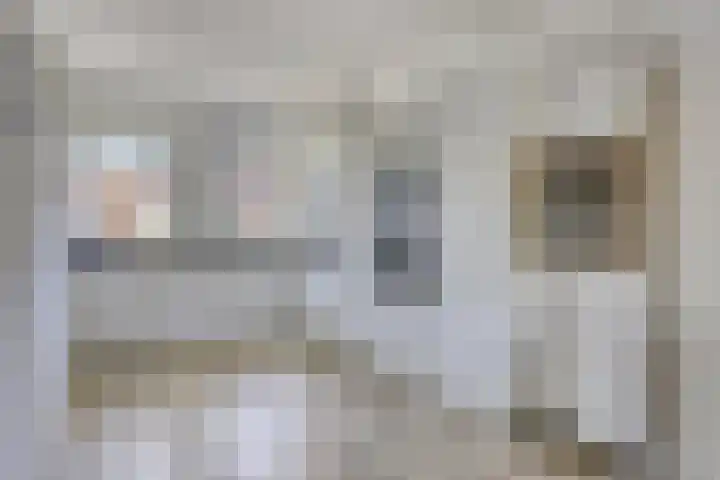 Hoefkestraat 5 Eindhoven thumbnail 6