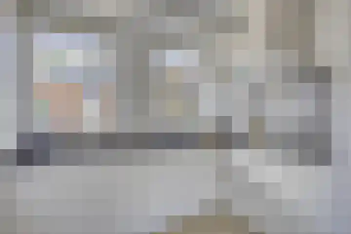 Hoefkestraat 5 Eindhoven thumbnail 7