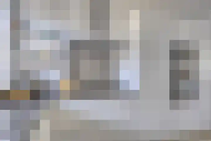 Hoefkestraat 5 Eindhoven thumbnail 8