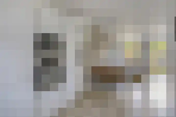 Hoefkestraat 5 Eindhoven thumbnail 9