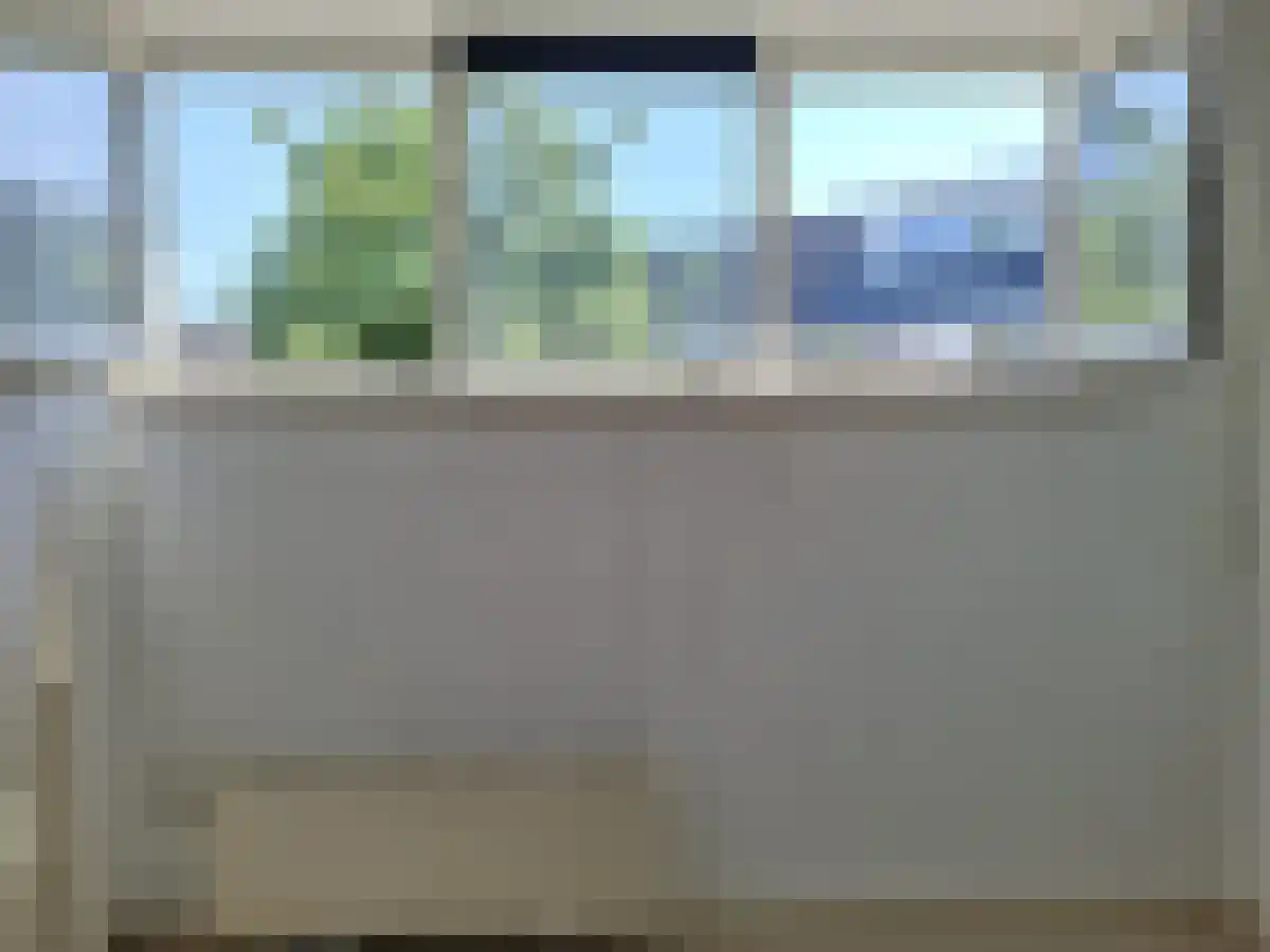Hoefkestraat Eindhoven thumbnail 4