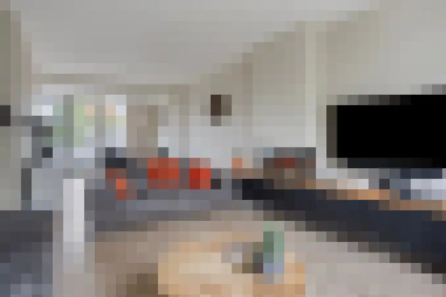 Hoeflaan 13 Ochten thumbnail 10
