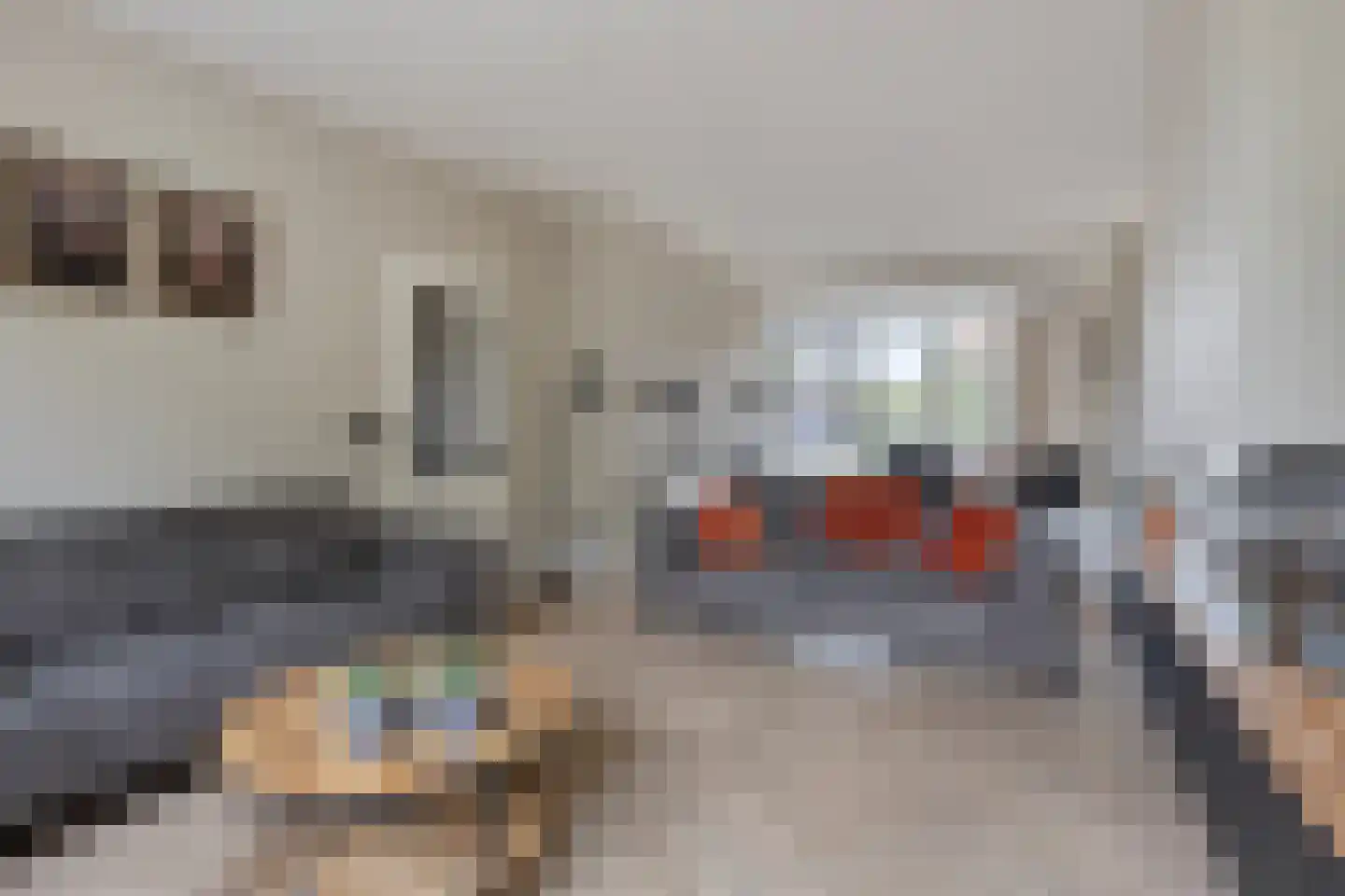 Hoeflaan 13 Ochten thumbnail 11