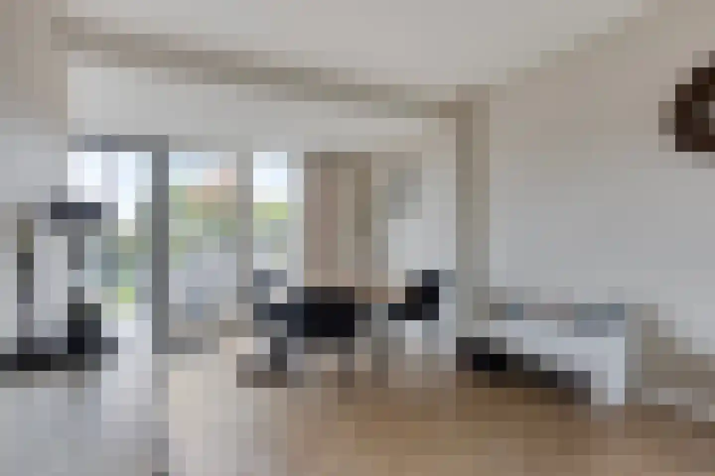 Hoeflaan 13 Ochten thumbnail 12