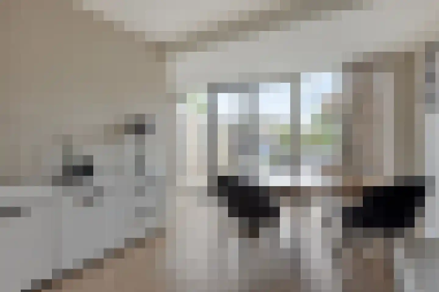 Hoeflaan 13 Ochten thumbnail 13