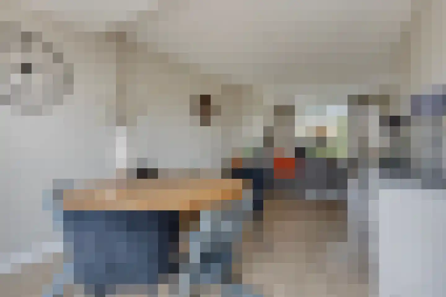 Hoeflaan 13 Ochten thumbnail 14