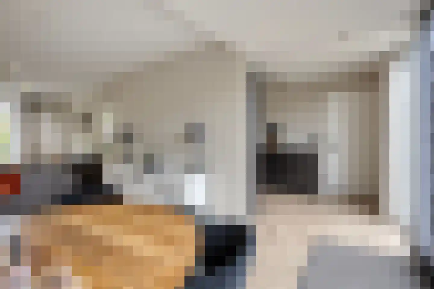 Hoeflaan 13 Ochten thumbnail 15