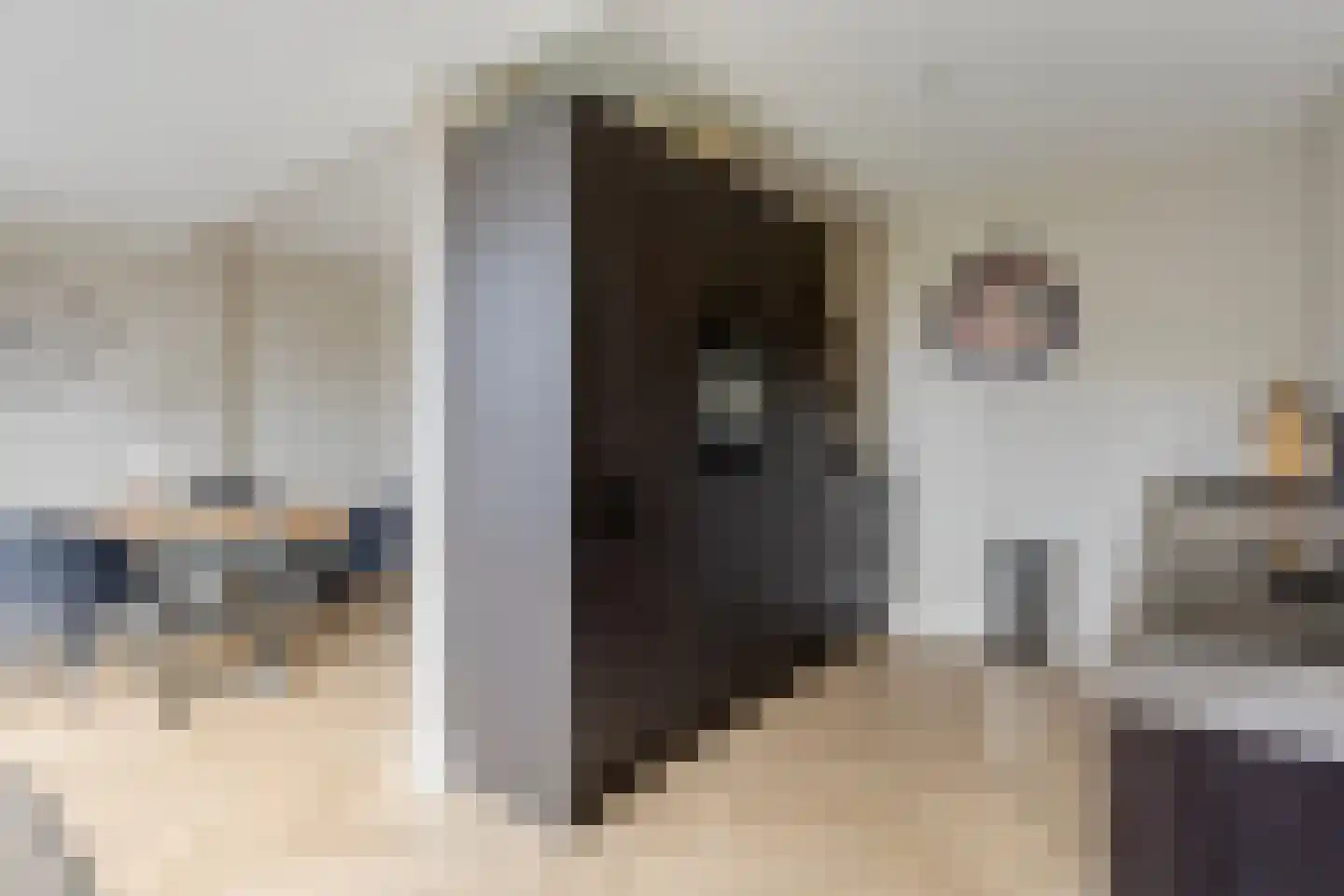 Hoeflaan 13 Ochten thumbnail 16