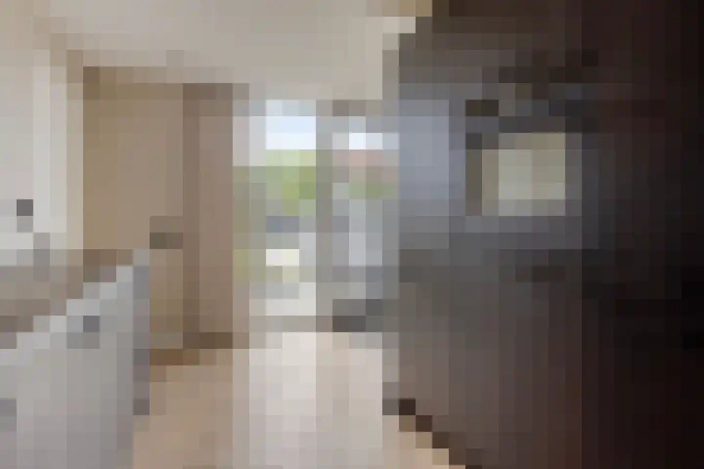 Hoeflaan 13 Ochten thumbnail 17