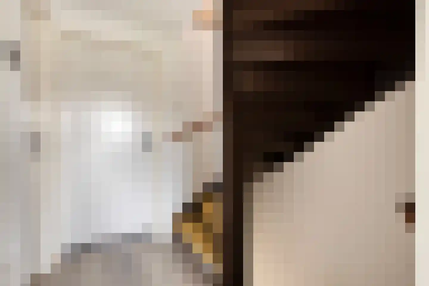 Hoeflaan 13 Ochten thumbnail 18