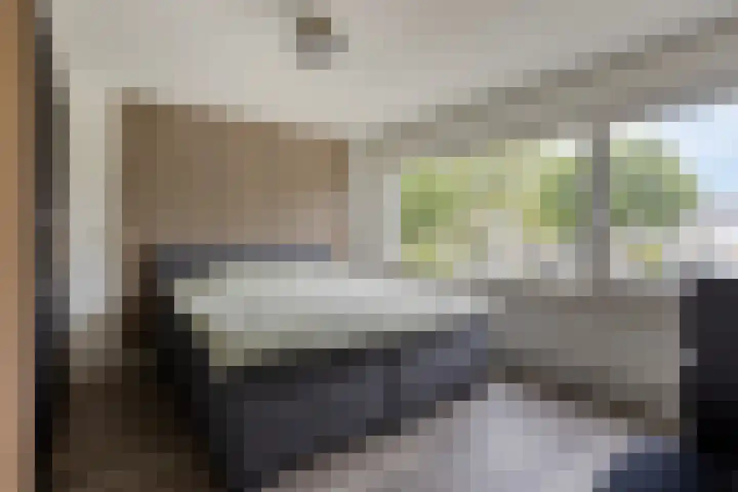 Hoeflaan 13 Ochten thumbnail 19