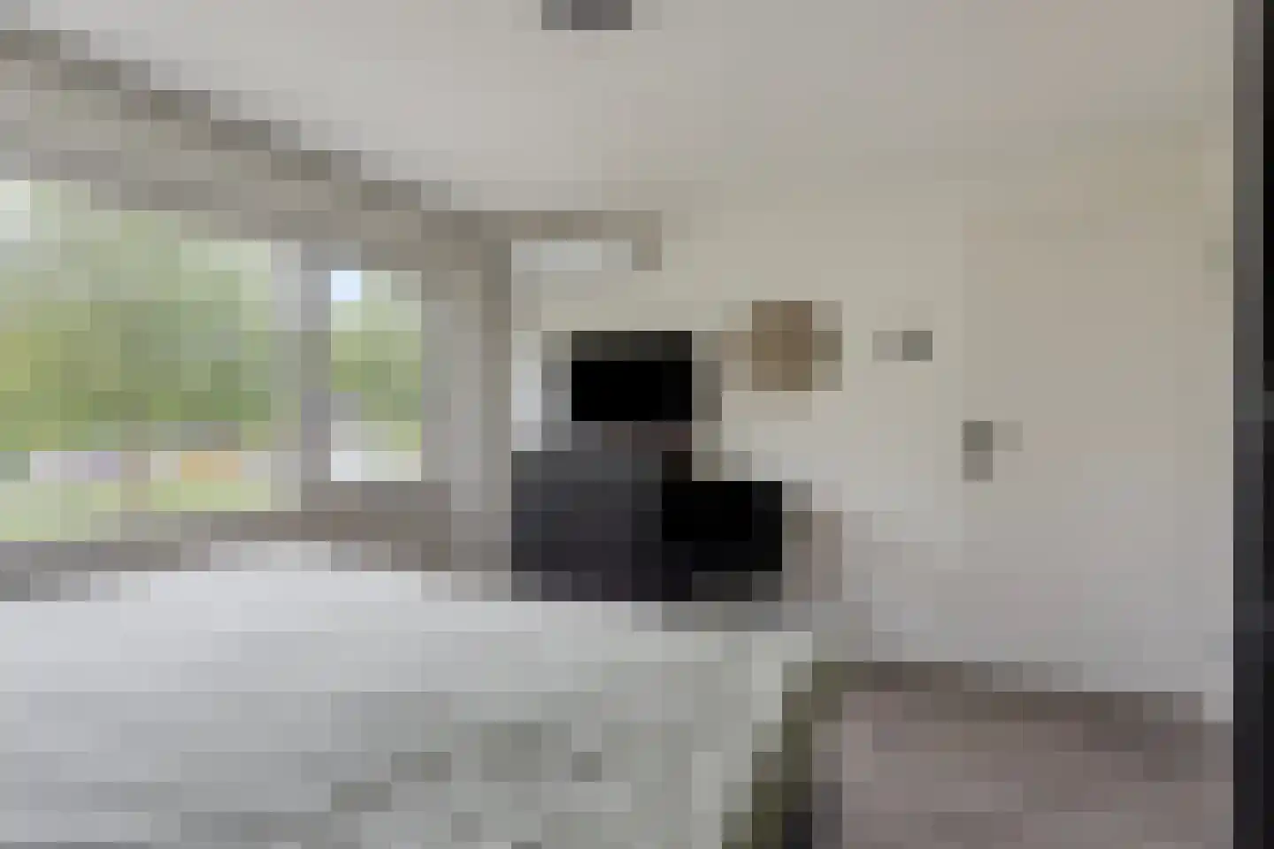 Hoeflaan 13 Ochten thumbnail 20