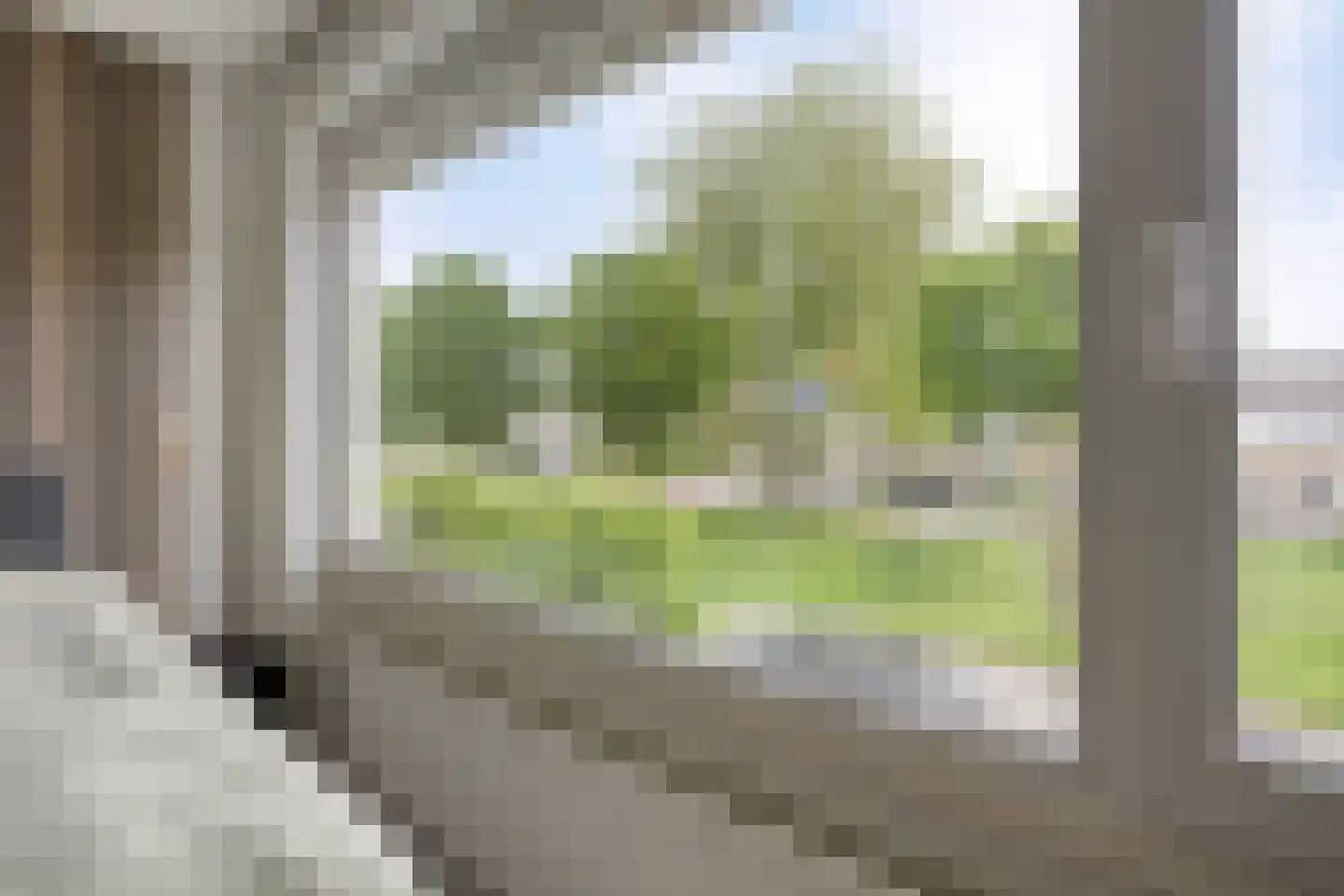 Hoeflaan 13 Ochten thumbnail 21