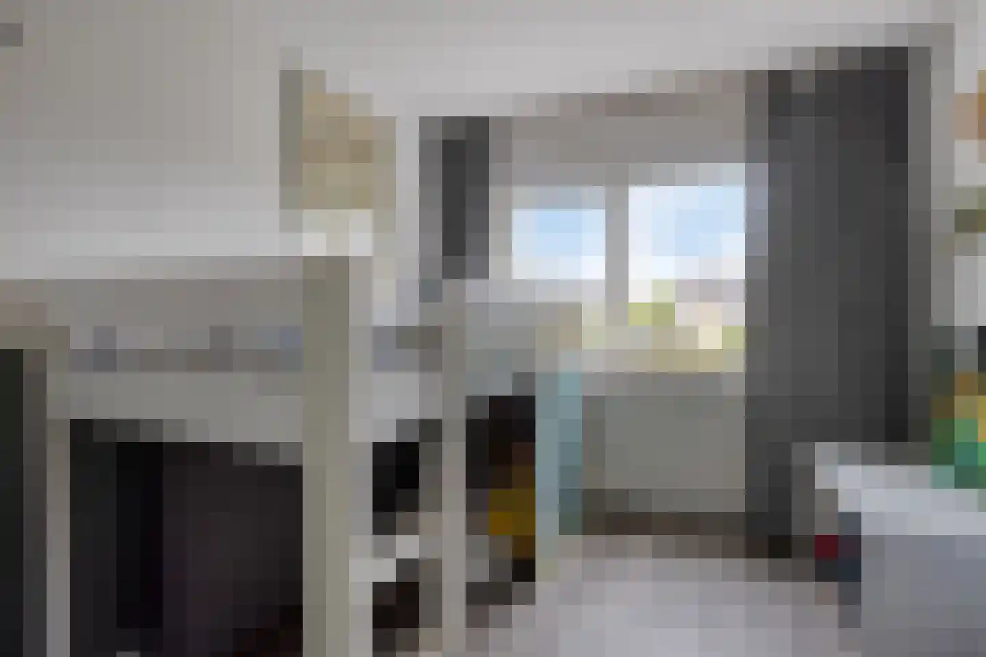 Hoeflaan 13 Ochten thumbnail 22