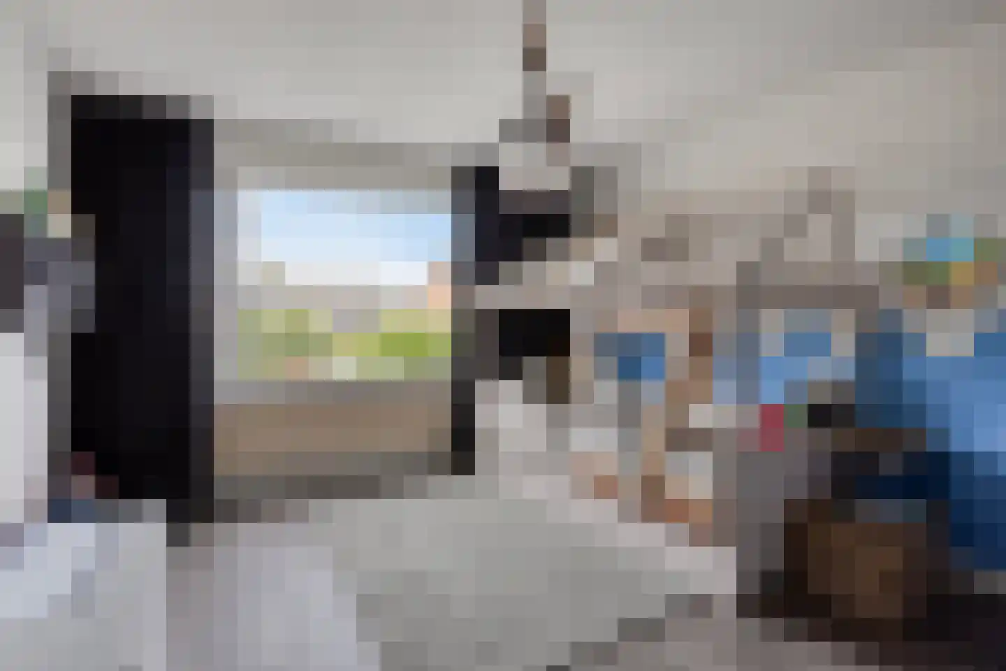 Hoeflaan 13 Ochten thumbnail 23