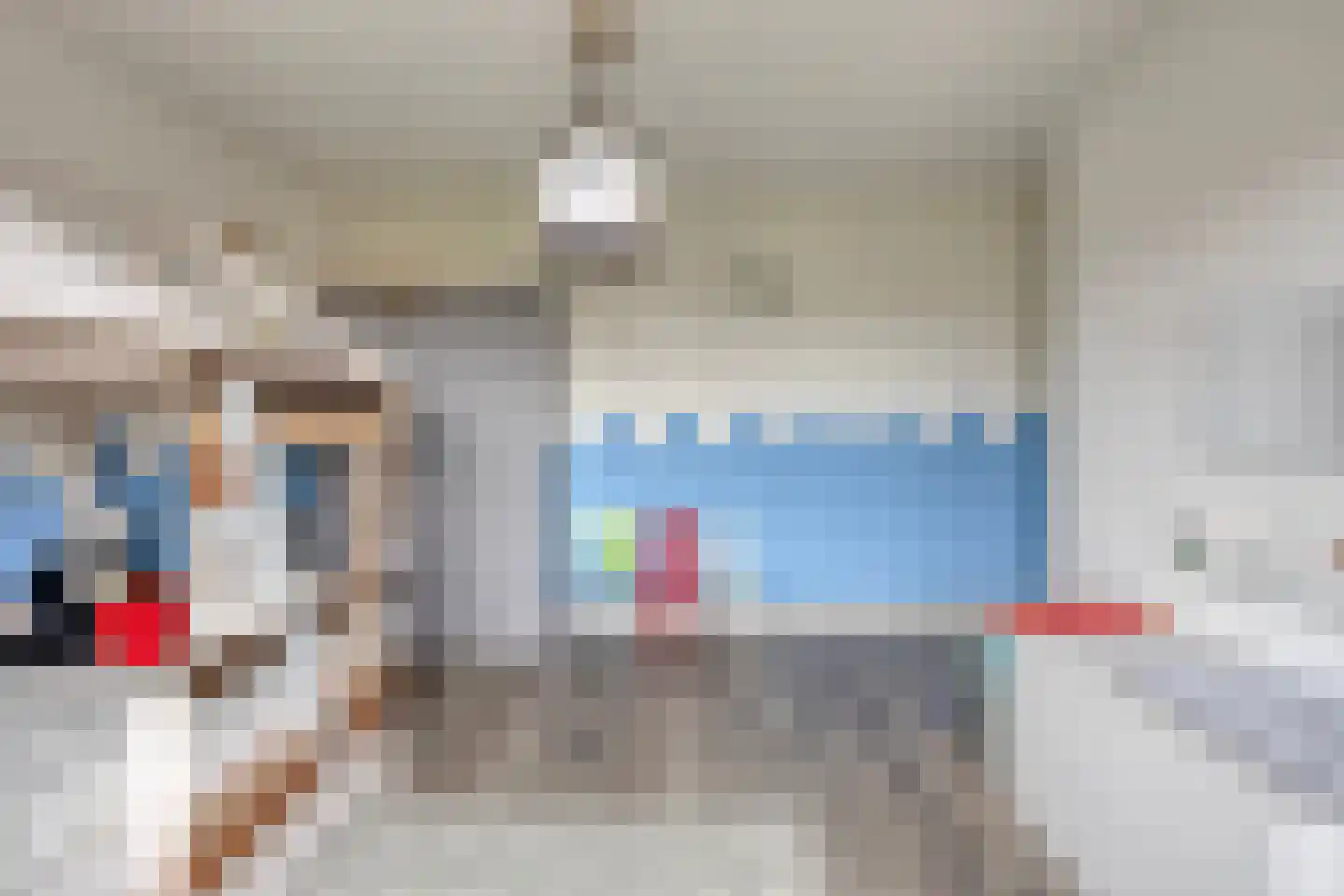 Hoeflaan 13 Ochten thumbnail 24