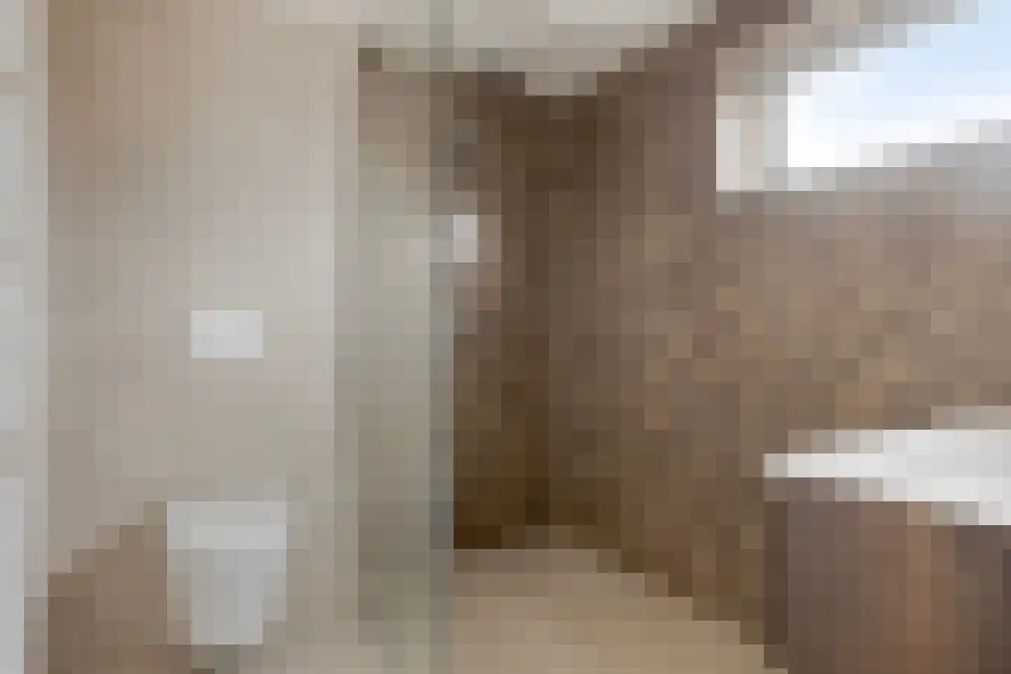 Hoeflaan 13 Ochten thumbnail 25